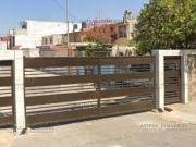 CASA EN VENTA. COL. HOGARES DE CASTERA TULTITLÁN. NEG084