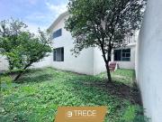 Casa en venta Col. Ignacio Zaragoza, Veracruz
