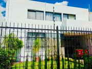 CASA EN VENTA COL. INDEPENDENCIA