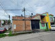 Casa en VENTA, col. Independencia