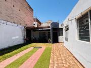 Casa en Venta Col independencia