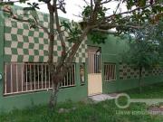 Casa en Venta, Col. Independencia, Coatzacoalcos, Ver