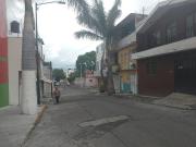 Casa en venta col Independencia ideal para negocio se...