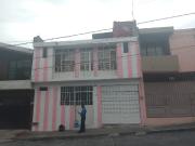 Casa en venta col Independencia ideal para negocio se...