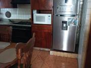 Casa en Venta – Col. Independencia, Monterrey, N.L.... Casa en Venta – Col. Independencia, Monterrey, N.L....