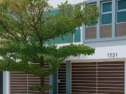 Casa en Venta – colonia monumental, cerca plaza de toros