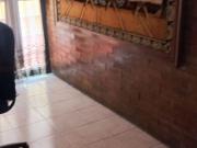 CASA EN VENTA COL. INDEPENDENCIA TOLUCA