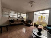 Casa en Venta, Col. Independencia, Toluca