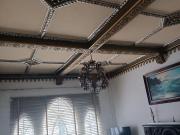 CASA EN VENTA COL INDUSTRIAL