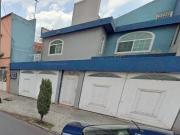 Casa en venta, Col. Industrial G.A.M MT