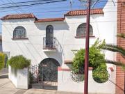 CASA EN VENTA COL. INDUSTRIAL, GUSTAVO A. MADERO CDMX