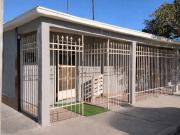 Casa en Venta Col. Insurgentes