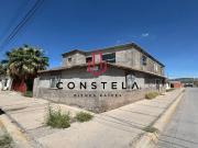 Casa en Venta Col. Inti Peredo