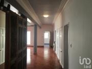 Casa en Venta Col. Irrigación 4R, 2B, 1E, 1Terraza $18M