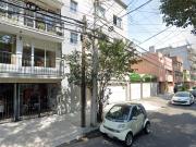 Casa en Venta col. Irrigación, Miguel Hidalgo, CDMX