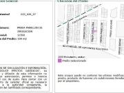 casa en venta Col. Irrigación, Miguel Hidalgo, Ciudad de...