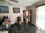 Casa en venta Col, Isabel Amalia