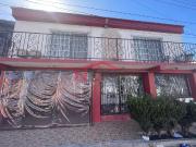 Casa en venta Col, Isabel Amalia