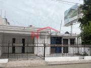 CASA EN VENTA COL. ISSSTE FEDERAL