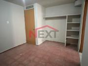 CASA EN VENTA COL. ISSSTE FEDERAL