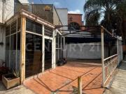 Casa en venta, Col. Italia Providencia, Guadalajara, Jal