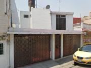 Casa en venta Col. Izcalli Ecatepec