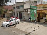 CASA EN VENTA, COL. IZCALLI IPIEM, TOLUCA DE LERDO,...