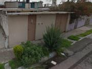 Casa en venta Col. Izcalli Jardines, Ecatepec de Morelos