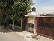 CASA EN VENTA, COL. IZCALLI JARDINES, ECATEPEC DE...