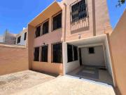 casa en venta, col. jacarandas, Cabo san lucas, México