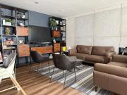 Casa en Venta Col. Jacarandas dentro de Coto en Zapopan