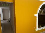 CASA EN VENTA COL. JARDIN 20 DE NOVIEMBRE