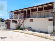 Casa en venta Col Jardin Abetos