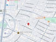 CASA EN VENTA COL JARDIN ALCALDE CP 44298 MUN...