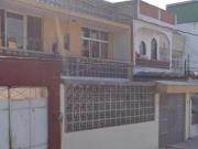 Casa en venta, col Jardín Balbuena, alcaldía Venustiano...