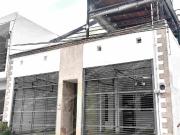 Casa en Venta | Col. Jardín Español Casa en Venta | Col. Jardín Español