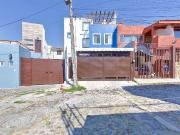 Casa en Venta, Col Jardines de Acapantzingo. Cuernavaca,...