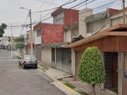 CASA EN VENTA, COL. JARDINES DE ATIZAPÁN, ATIZAPÁN DE...