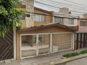 CASA EN VENTA, COL. JARDINES DE ATIZAPÁN, ATIZAPÁN DE...
