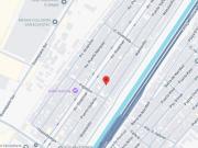 CASA EN VENTA COL JARDINES DE CASA NUEVA CP 55430 MUN...