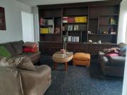 Casa en Venta, Col. Jardines de Guadalupe, Zapopan, Jalisco