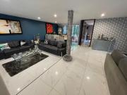 CASA EN VENTA COL. JARDINES DE LA FLORIDA SATELITE...