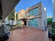 CASA EN VENTA COL. JARDINES DE LA FLORIDA SATELITE...