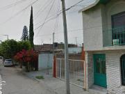 Casa En Venta, Col. Jardines de la Hacienda, Irapuato,...