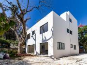 Casa en Venta, Col. Jardines de Pedregal. Álvaro...