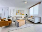 CASA EN VENTA COL. JARDINES DE SANTA ANITA, TLAJOMULCO,...