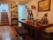 CASA EN VENTA COL. JARDINES DE SANTA JULIA León Guanajuato