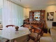 Casa en Venta, Col. Jardines del Country, Guadalajara, Jal