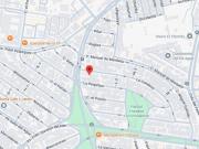 Casa en venta Col. Jardines Del Country Jalisco