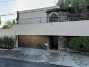 CASA EN VENTA COL. JARDINES DEL PEDREGAL 20 NOV 2025